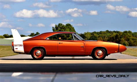 1969 hemi daytona for sale.